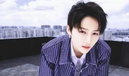 圈内爆料肖战刘雨昕,揭秘娱乐圈的神秘恋情