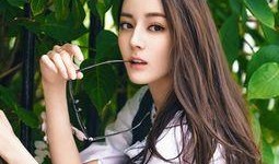 娱乐圈新剧爆料女主,娱乐圈新剧女主的崛起之路