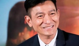 圈内爆料刘德华,揭秘娱乐圈的传奇人生与幕后故事