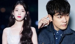 d社爆料朴海镇最新恋情,与神秘美女甜蜜约会，恋情细节引热议