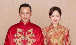 年底娱乐圈吃瓜,揭秘明星背后的秘密与风波