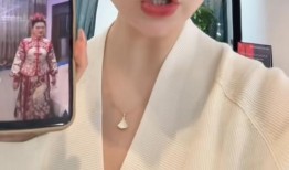 网红塌房被爆料视频大全,揭秘网络红人背后的真相