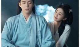 内娱爆料曾舜晞视频播放,内娱热议不断！